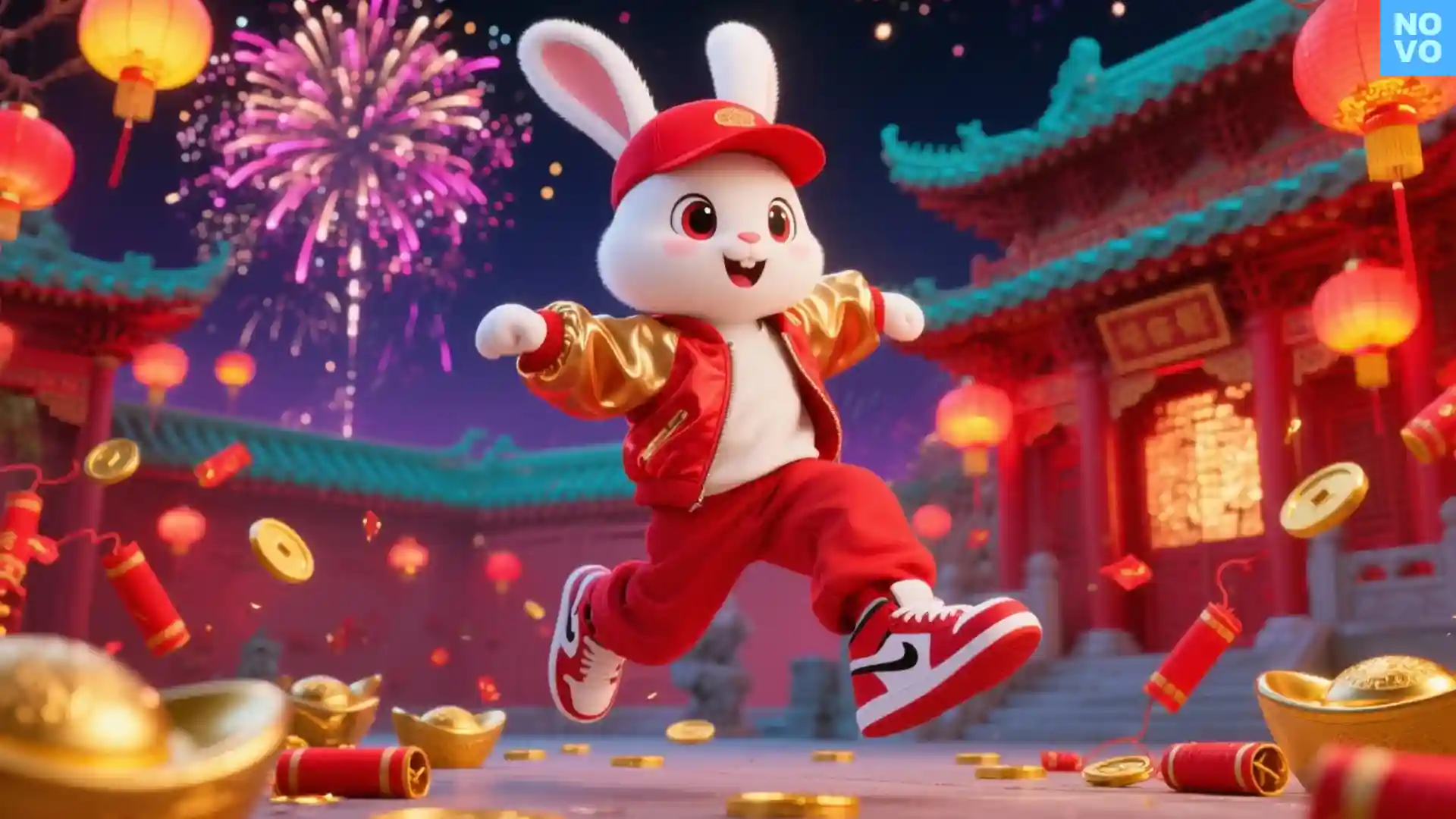 entretenimento online