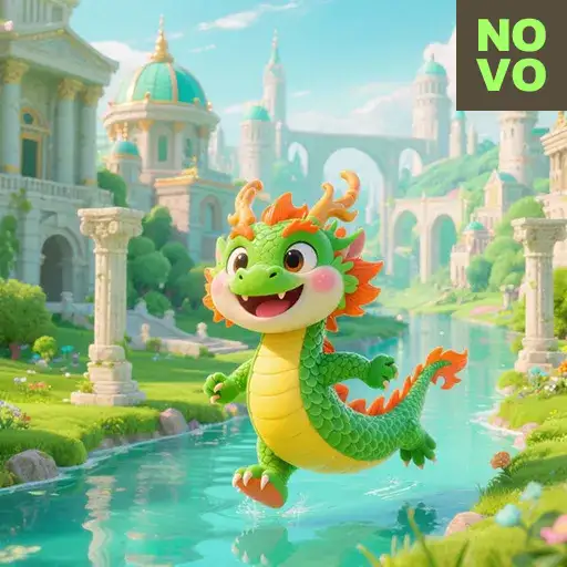 ia999 jogos entretenimento online