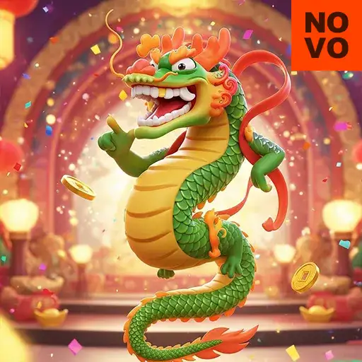 ia999 registrar apostas ao vivo