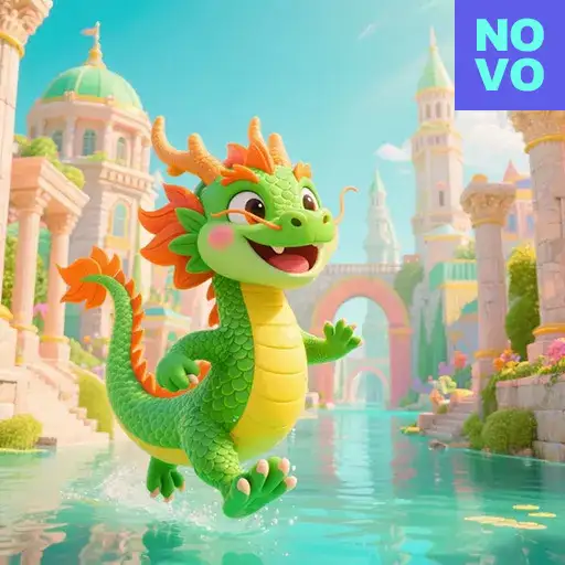 ia999 slots jogos emocionantes