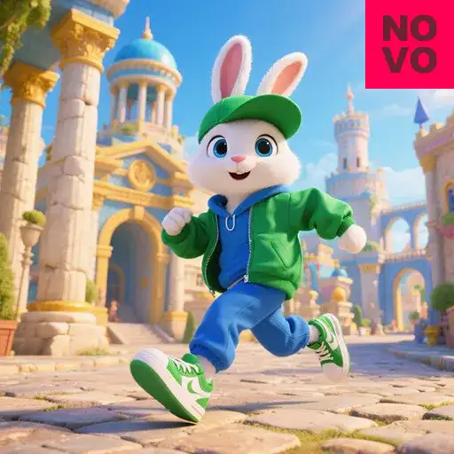 ia999 slots apostas ao vivo