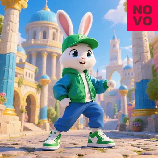 ia999 jogos apostas ao vivo