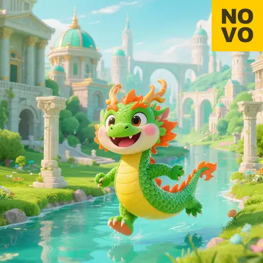 ia999 jogos apostas ao vivo